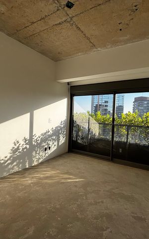 Apartamento à venda com 226m², 3 quartos e 3 vagas