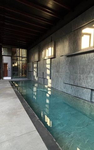 Apartamento à venda com 226m², 3 quartos e 3 vagas