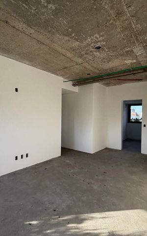 Apartamento à venda com 226m², 3 quartos e 3 vagas