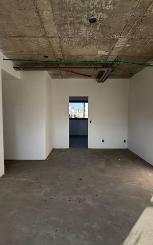 Apartamento à venda com 226m², 3 quartos e 3 vagas