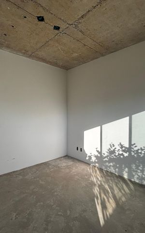 Apartamento à venda com 226m², 3 quartos e 3 vagas