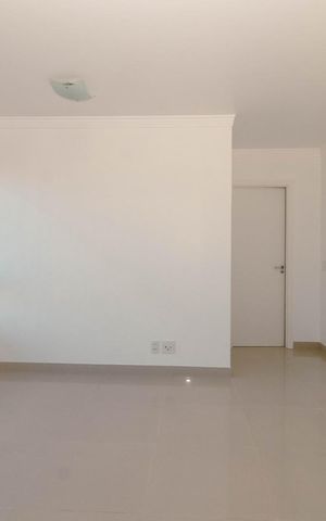 Apartamento para alugar com 78m², 2 quartos e 1 vaga Apartamento para alugar com 78m², 2 quartos e 1 vagaSala