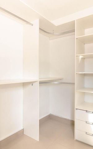 Apartamento para alugar com 78m², 2 quartos e 1 vaga Apartamento para alugar com 78m², 2 quartos e 1 vagaQuarto