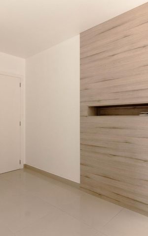 Apartamento para alugar com 78m², 2 quartos e 1 vaga Apartamento para alugar com 78m², 2 quartos e 1 vagaQuarto