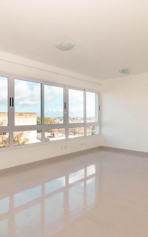 Apartamento para alugar com 78m², 2 quartos e 1 vaga Apartamento para alugar com 78m², 2 quartos e 1 vagaSala