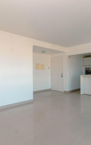Apartamento para alugar com 78m², 2 quartos e 1 vaga Apartamento para alugar com 78m², 2 quartos e 1 vagaSala