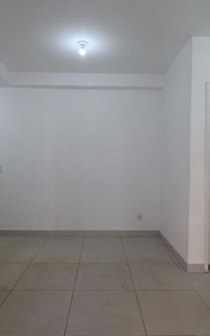 Apartamento para alugar com 67m², 2 quartos e 1 vaga Apartamento para alugar com 67m², 2 quartos e 1 vagaSala