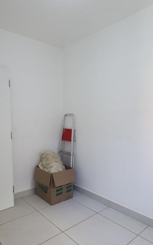 Apartamento para alugar com 67m², 2 quartos e 1 vaga Apartamento para alugar com 67m², 2 quartos e 1 vagaQuarto 1