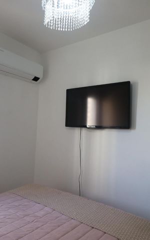 Apartamento para alugar com 67m², 2 quartos e 1 vaga Apartamento para alugar com 67m², 2 quartos e 1 vagaSuíte