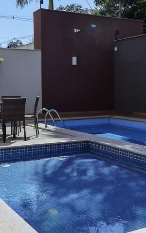Apartamento para alugar com 67m², 2 quartos e 1 vaga