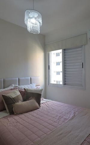 Apartamento para alugar com 67m², 2 quartos e 1 vaga Apartamento para alugar com 67m², 2 quartos e 1 vagaSuíte