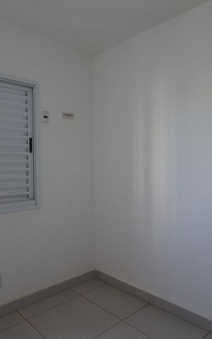 Apartamento para alugar com 67m², 2 quartos e 1 vaga Apartamento para alugar com 67m², 2 quartos e 1 vagaQuarto 1