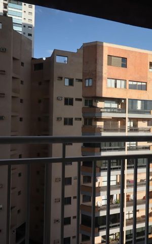 Apartamento para alugar com 67m², 2 quartos e 1 vaga Apartamento para alugar com 67m², 2 quartos e 1 vagaSacada