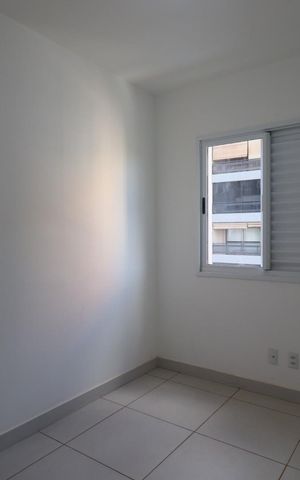Apartamento para alugar com 67m², 2 quartos e 1 vaga Apartamento para alugar com 67m², 2 quartos e 1 vagaQuarto 1