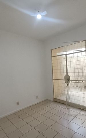 Casa para alugar com 189m², 5 quartos e 1 vaga Casa para alugar com 189m², 5 quartos e 1 vagaQuarto 3