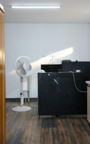 Apartamento à venda com 254m², 3 quartos e sem vaga