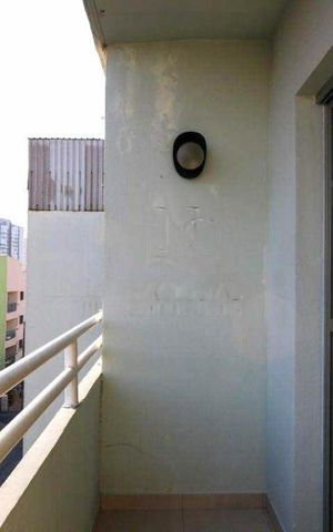 Apartamento à venda com 254m², 3 quartos e sem vaga