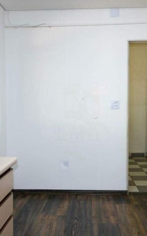 Apartamento à venda com 254m², 3 quartos e sem vaga