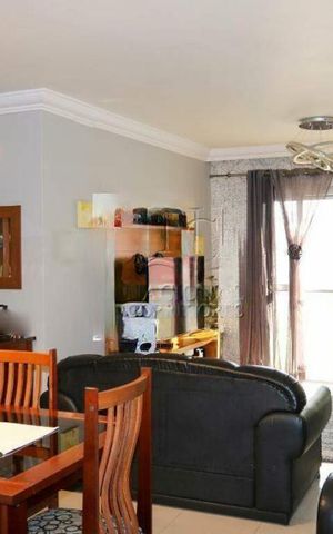 Apartamento à venda com 254m², 3 quartos e sem vaga