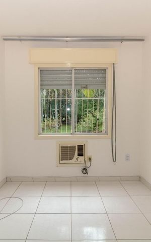 Apartamento para alugar com 48m², 1 quarto e 1 vaga Apartamento para alugar com 48m², 1 quarto e 1 vagaQuarto