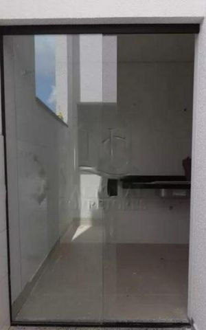 Apartamento à venda com 50m², 2 quartos e 2 vagas