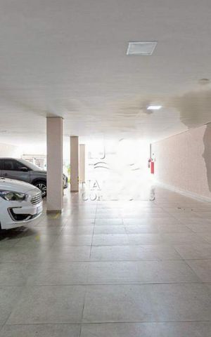 Apartamento à venda com 62m², 2 quartos e 1 vaga