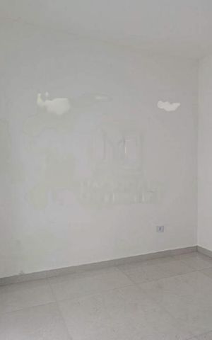 Apartamento à venda com 62m², 2 quartos e 1 vaga