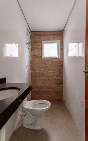 Apartamento à venda com 62m², 2 quartos e 1 vaga