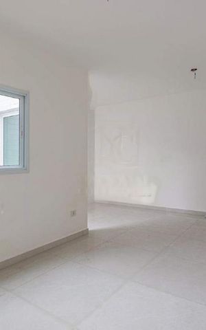 Apartamento à venda com 62m², 2 quartos e 1 vaga