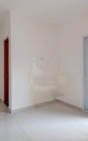 Apartamento à venda com 62m², 2 quartos e 1 vaga