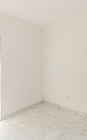 Apartamento para alugar com 40m², 1 quarto e sem vaga Apartamento para alugar com 40m², 1 quarto e sem vagaQuarto