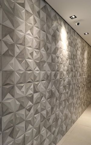 Apartamento à venda com 44m², 2 quartos e sem vagaÁrea comum