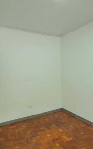 Casa para alugar com 120m², 3 quartos e sem vaga Casa para alugar com 120m², 3 quartos e sem vagaQuarto 1