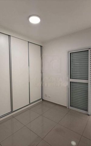 Apartamento à venda com 82m², 2 quartos e 2 vagas