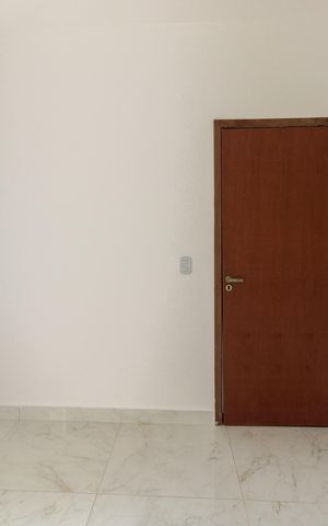Apartamento para alugar com 38m², 1 quarto e sem vaga Apartamento para alugar com 38m², 1 quarto e sem vagaQuarto
