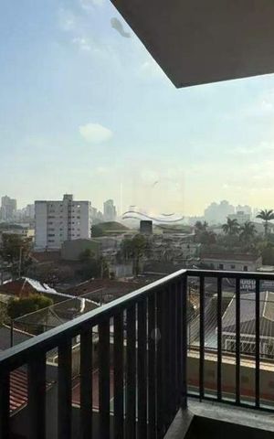 Apartamento à venda com 126m², 3 quartos e 3 vagas