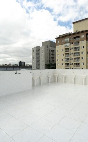 Apartamento para alugar com 42m², 1 quarto e sem vaga Apartamento para alugar com 42m², 1 quarto e sem vagaCondomínio - Lavanderia