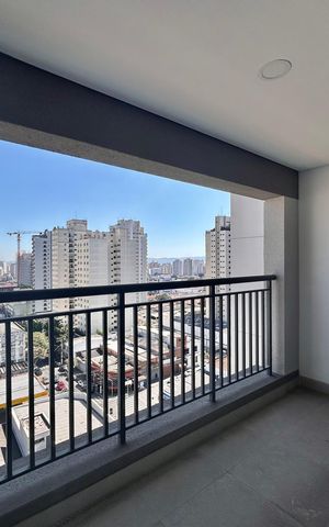 Apartamento à venda com 130m², 3 quartos e 2 vagas Apartamento à venda com 130m², 3 quartos e 2 vagasSacada Quarto 2