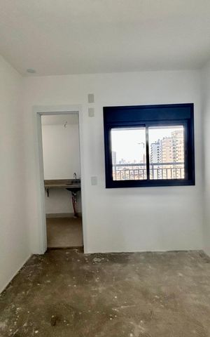Apartamento à venda com 130m², 3 quartos e 2 vagas Apartamento à venda com 130m², 3 quartos e 2 vagasQuarto 2