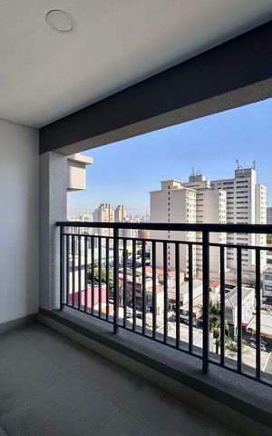 Apartamento à venda com 130m², 3 quartos e 2 vagas Apartamento à venda com 130m², 3 quartos e 2 vagasSacada Quarto 3