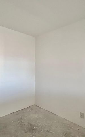 Apartamento à venda com 130m², 3 quartos e 2 vagas Apartamento à venda com 130m², 3 quartos e 2 vagasQuarto 1