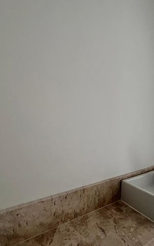 Apartamento à venda com 130m², 3 quartos e 2 vagas Apartamento à venda com 130m², 3 quartos e 2 vagasLavabo