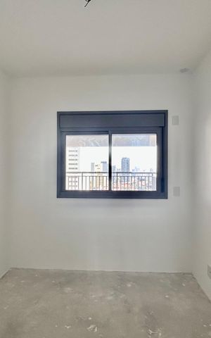 Apartamento à venda com 130m², 3 quartos e 2 vagas Apartamento à venda com 130m², 3 quartos e 2 vagasQuarto 1
