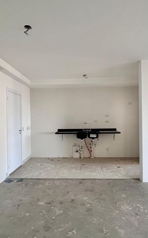 Apartamento à venda com 130m², 3 quartos e 2 vagas Apartamento à venda com 130m², 3 quartos e 2 vagasSala