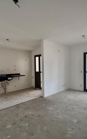 Apartamento à venda com 130m², 3 quartos e 2 vagas Apartamento à venda com 130m², 3 quartos e 2 vagasSala