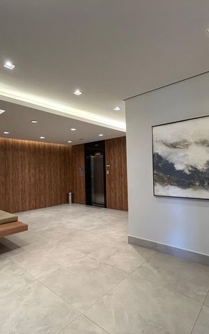 Apartamento à venda com 130m², 3 quartos e 2 vagas Apartamento à venda com 130m², 3 quartos e 2 vagasÁrea comum