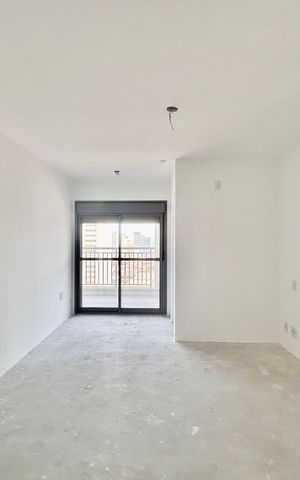 Apartamento à venda com 130m², 3 quartos e 2 vagas Apartamento à venda com 130m², 3 quartos e 2 vagasQuarto 3