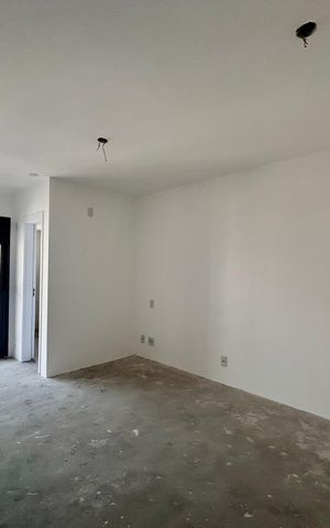 Apartamento à venda com 130m², 3 quartos e 2 vagas Apartamento à venda com 130m², 3 quartos e 2 vagasQuarto 3
