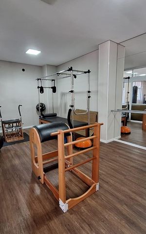 Apartamento à venda com 86m², 3 quartos e 2 vagas Apartamento à venda com 86m², 3 quartos e 2 vagasÁrea externa