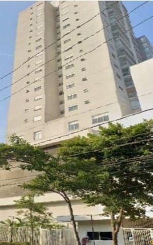 Apartamento à venda com 86m², 3 quartos e 2 vagas Apartamento à venda com 86m², 3 quartos e 2 vagasÁrea externa